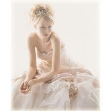 photo of Wedding Supplies Unlimited