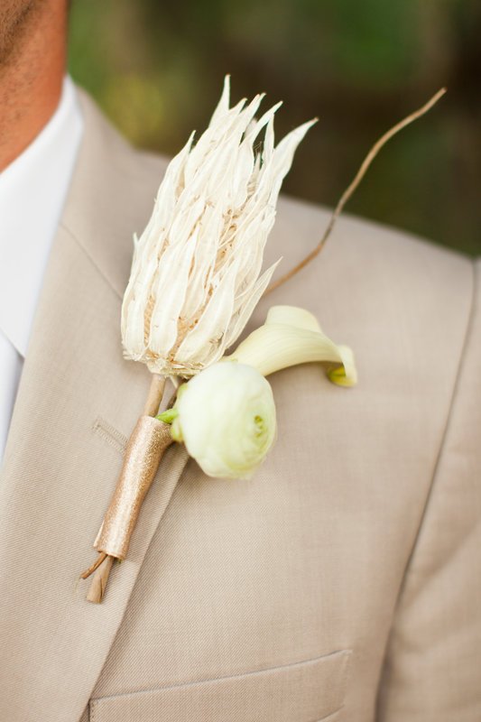 photo of Emily Burton Designs