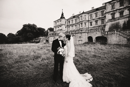 photo of Wedding Photography byMedia Inventive