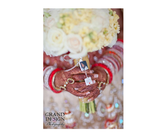 photo of Delaney Jewelry Designs