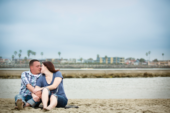 photo of Sigma Six Photography
