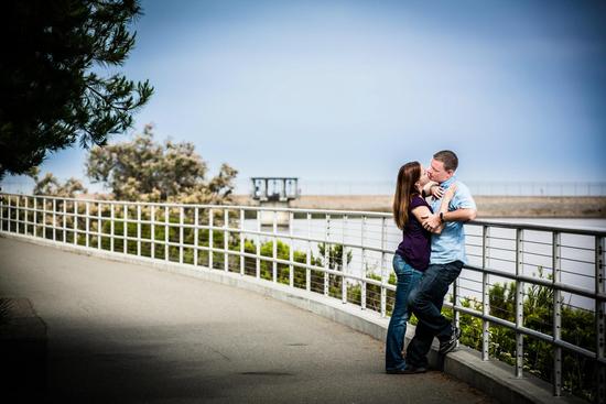 photo of Sigma Six Photography