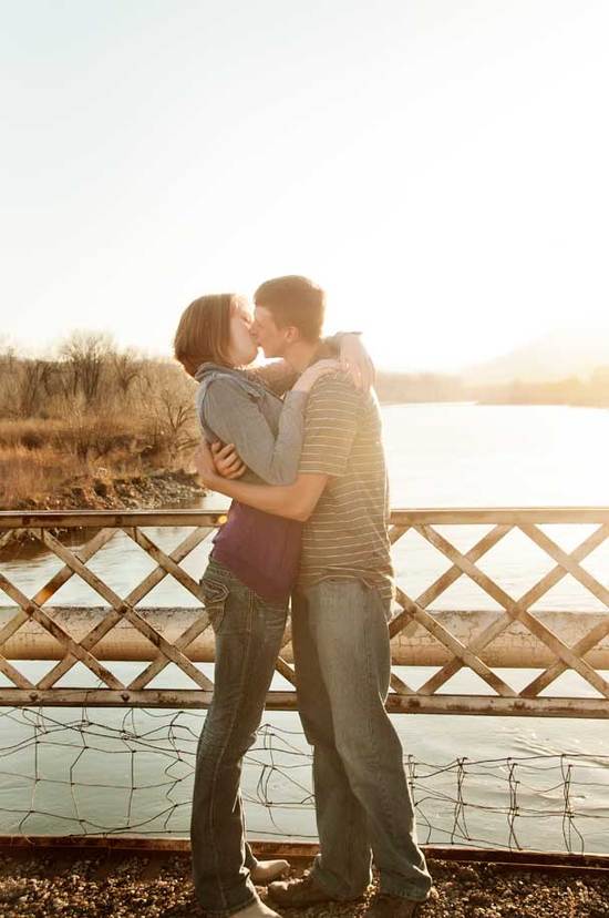 photo of Karen Skelly Photography