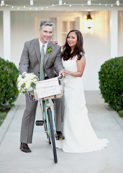 photo of Sherri J Photography