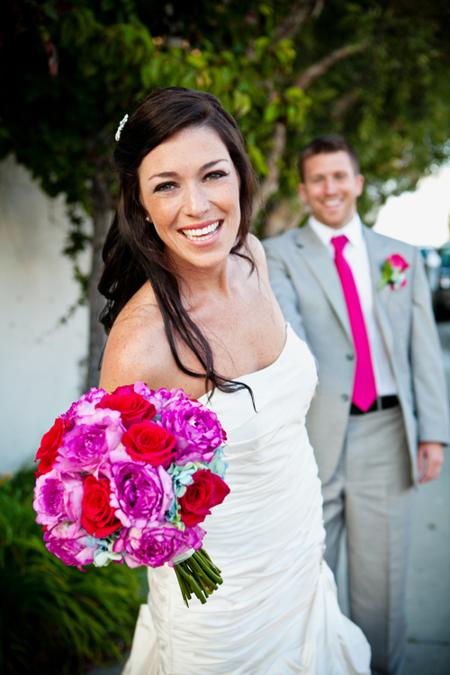 photo of Sherri J Photography