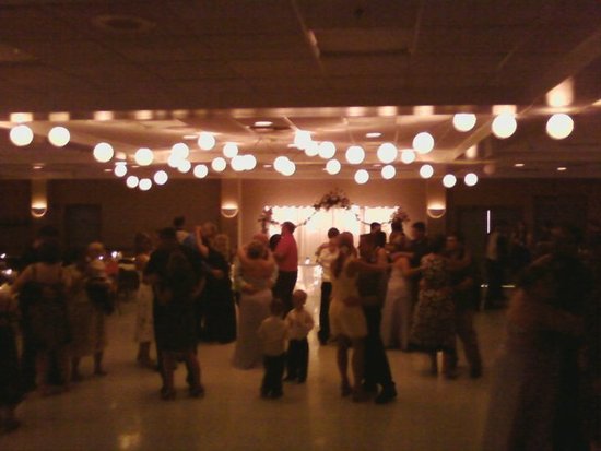photo of Magic Moment Entertainment