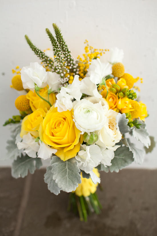 photo of Ideas in Bloom