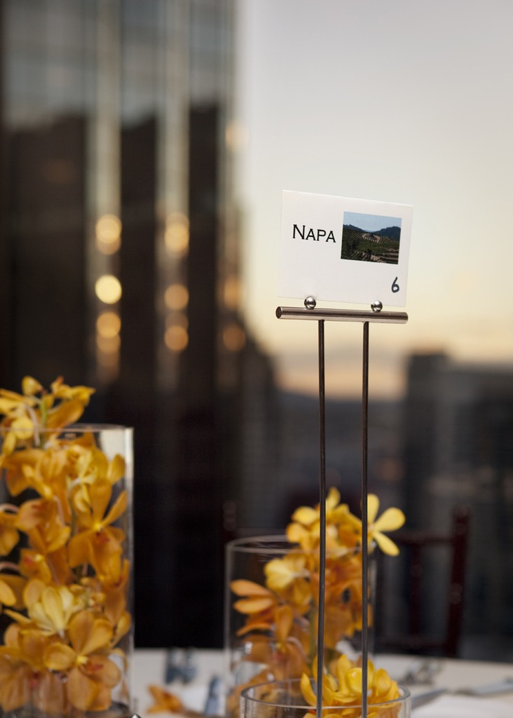 photo of Ideas in Bloom