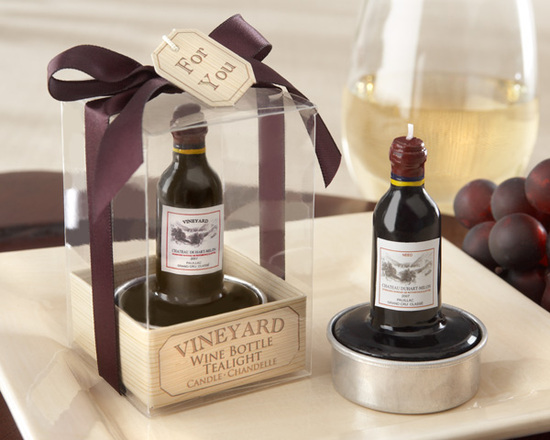 photo of Wedding Favor Discount