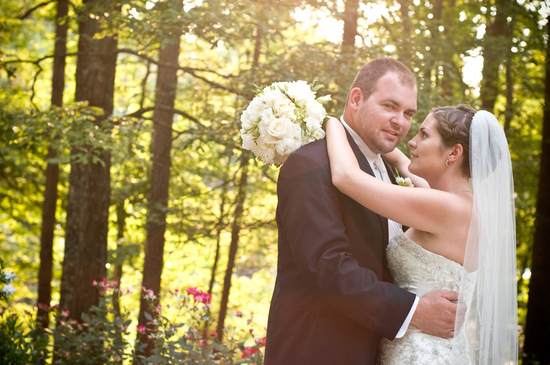 photo of Kimberly Davidson Photography