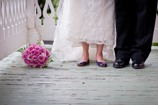weddings12