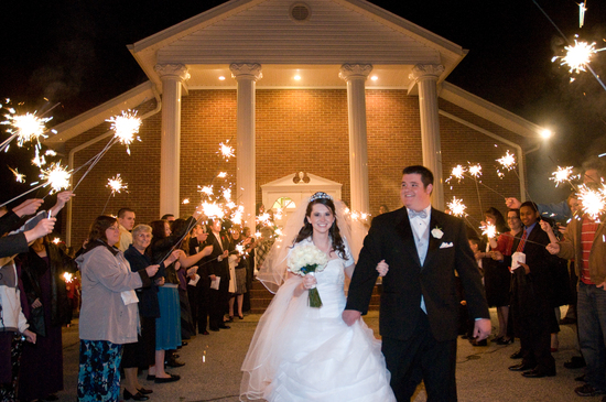 photo of Kimberly Davidson Photography
