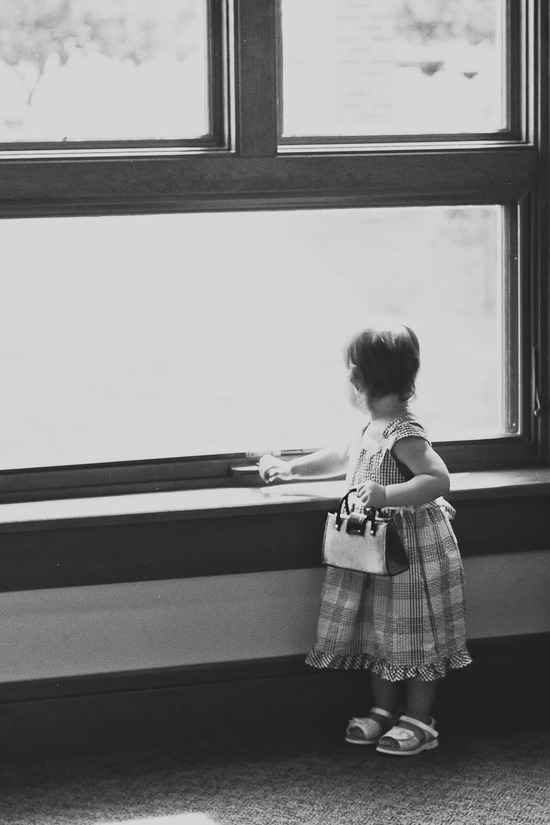 photo of Jordan Baker Photography