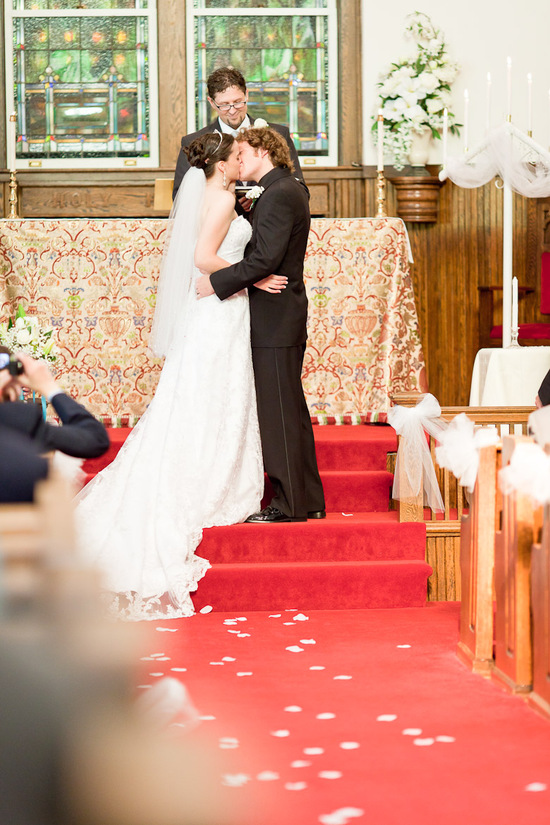photo of Jordan Baker Photography