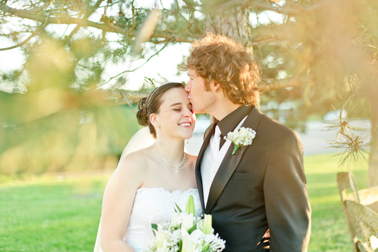 photo of Jordan Baker Photography