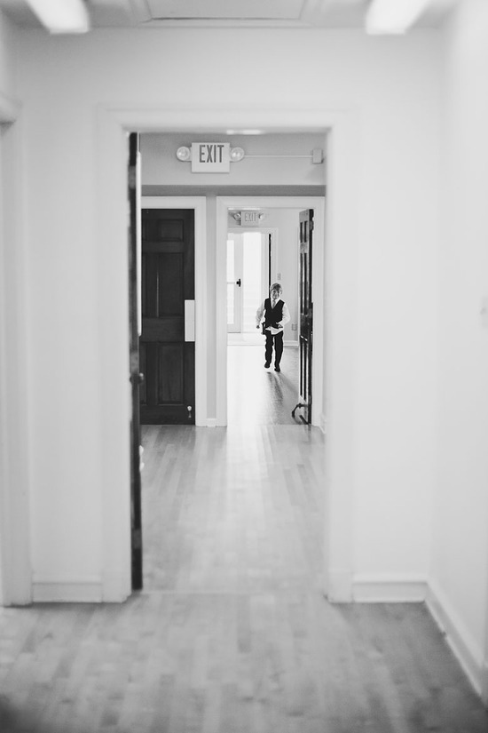 photo of Jordan Baker Photography