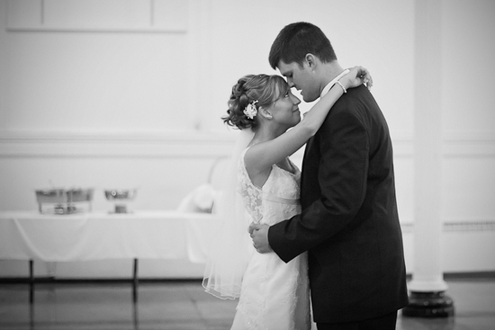 photo of Jordan Baker Photography