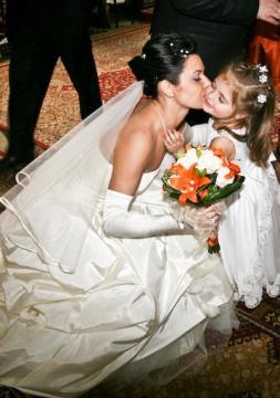 photo of Chicago Wedding Engagement Photographer-Gia Photos