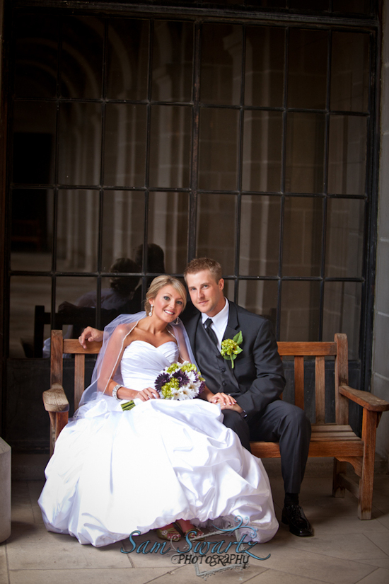 photo of Sam Swartz Photography