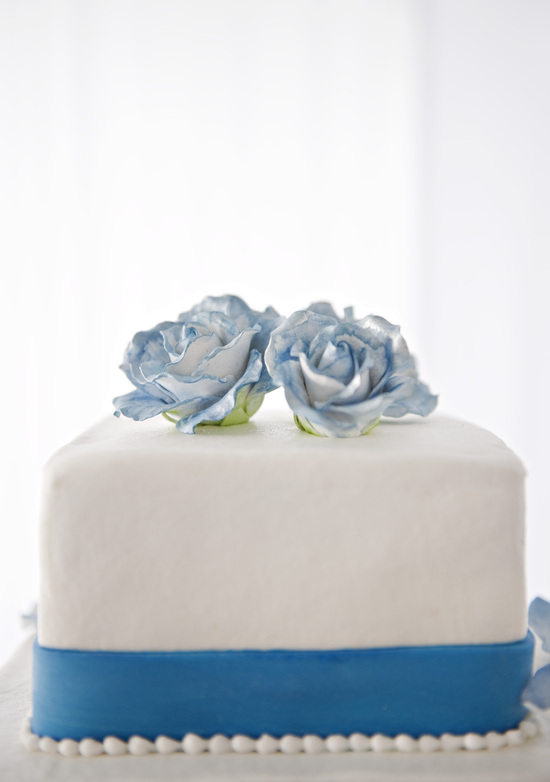photo of Angela Crowe Photography