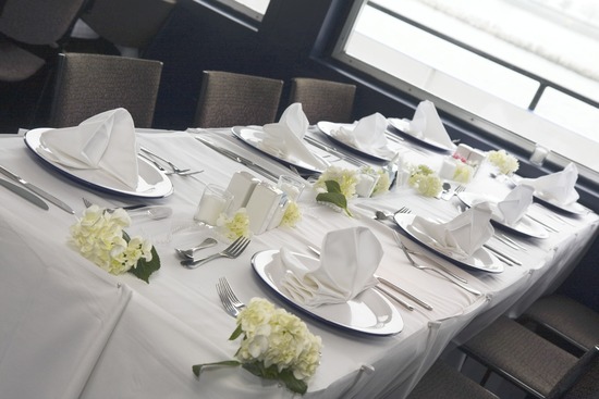 photo of Odyssey Cruises