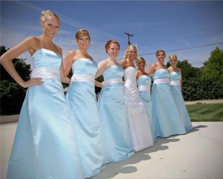 photo of ProPhotos by Brian Photography