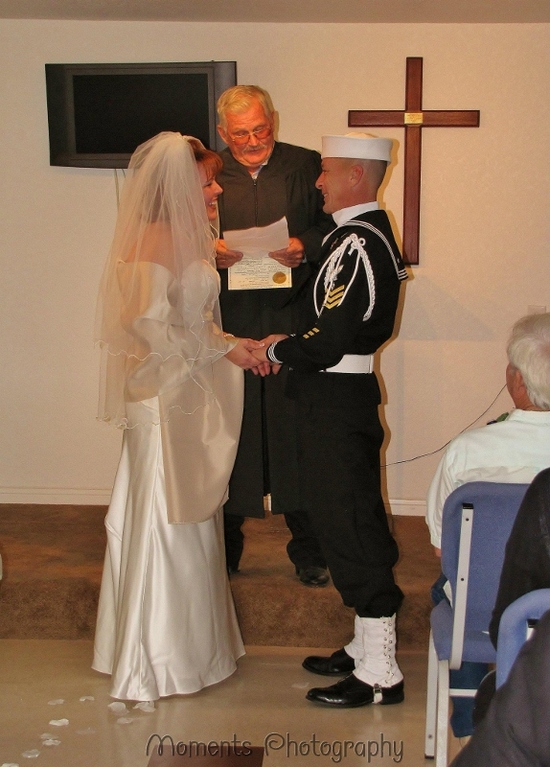 photo of Moments Photography
