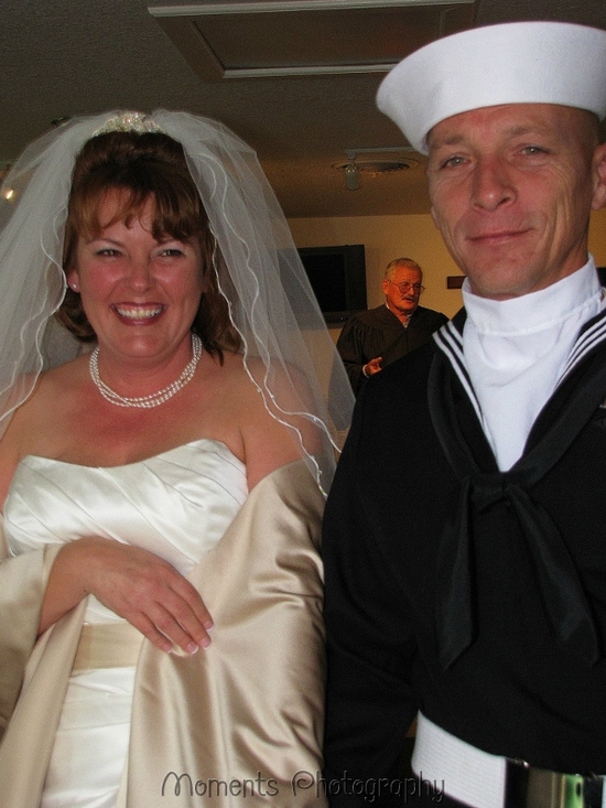 photo of Moments Photography