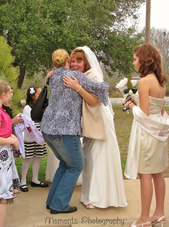 photo of Moments Photography