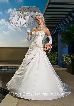 photo of Rushville Bridal