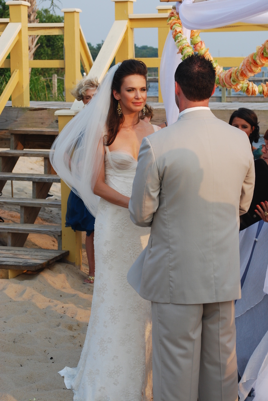 photo of Janice Martin Couture