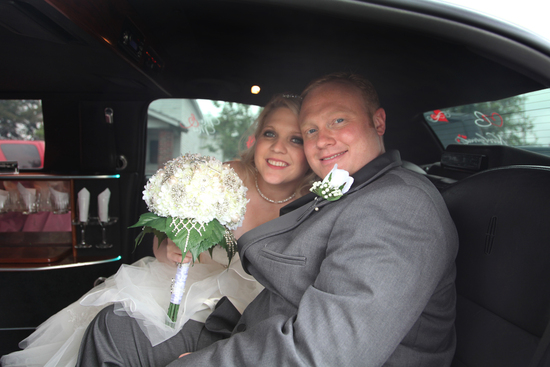 photo of Jessica Ellis Photography
