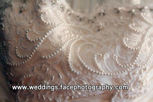 photo of Face Photography