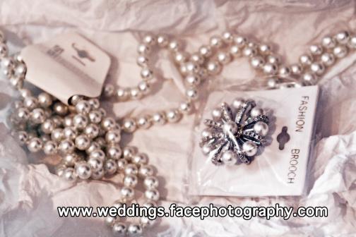 photo of Face Photography