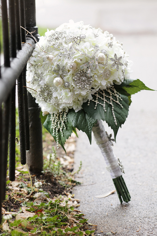 photo of Jessica Ellis Photography