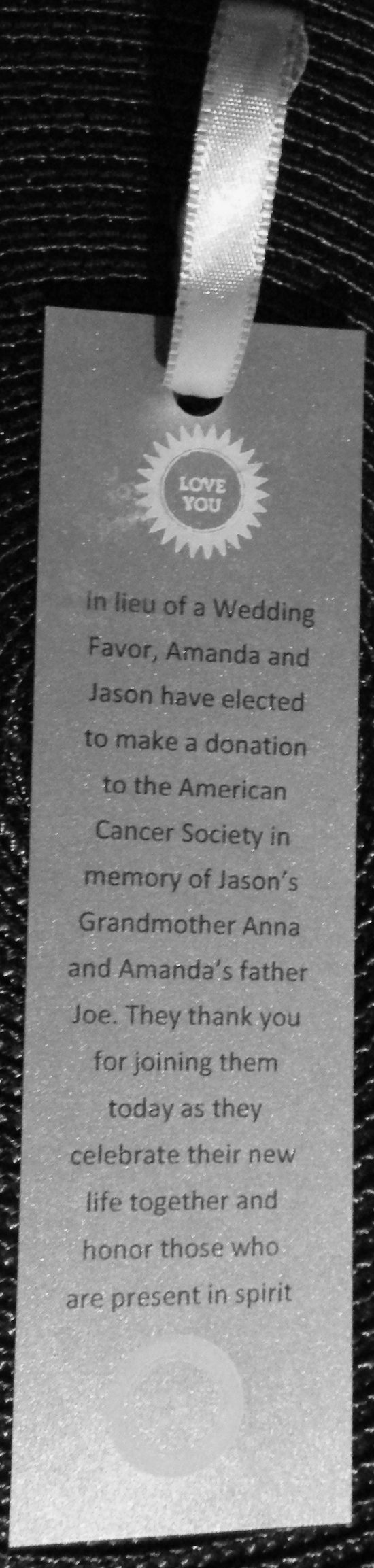 photo of Events By Jackie M