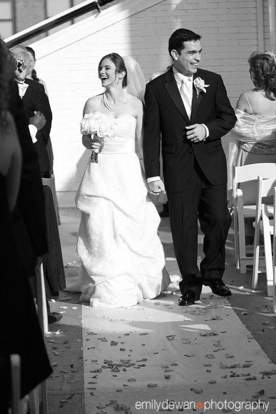 photo of Sheavonne Events & Weddings