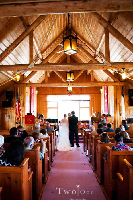 photo of Western Riviera Lakeside Lodging & Events