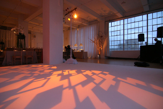 photo of Sun West Studios