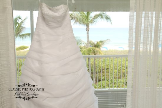photo of Classic Photography of the Palm Beaches
