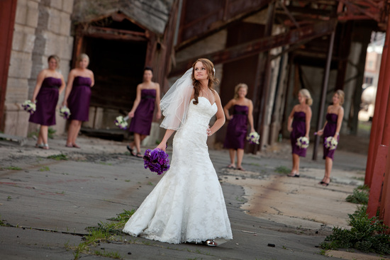 photo of Elwood Photography