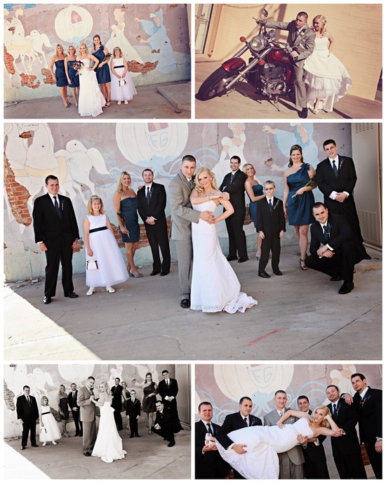 photo of four six photography