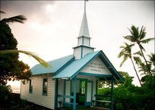 photo of N-joy! Weddings & Events