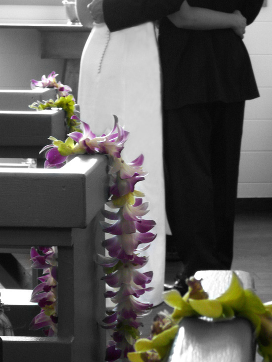 photo of N-joy! Weddings & Events