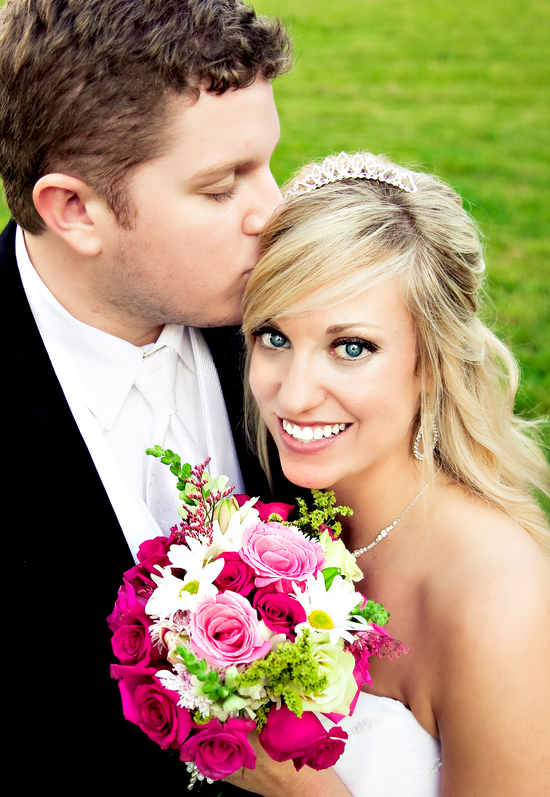 photo of BBC Photography - Weddings