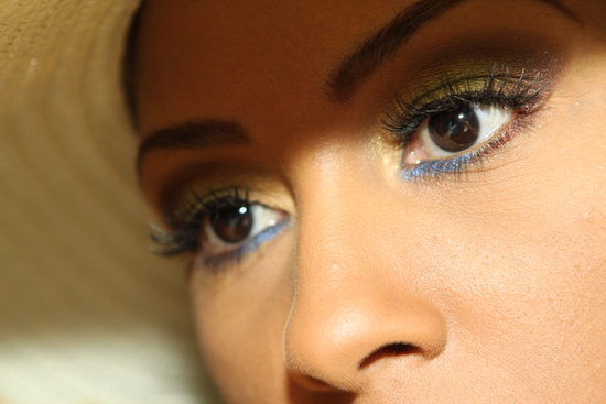 photo of Makeup Dash