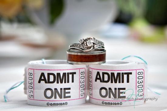 photo of Cloud Nine Bridal