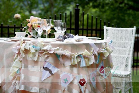 photo of Cloud Nine Bridal