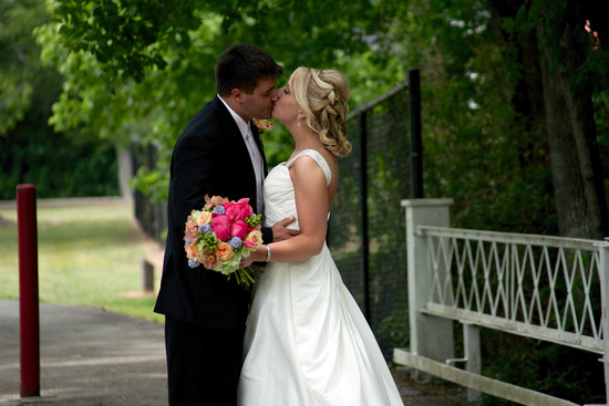 photo of Wedding & Event Network