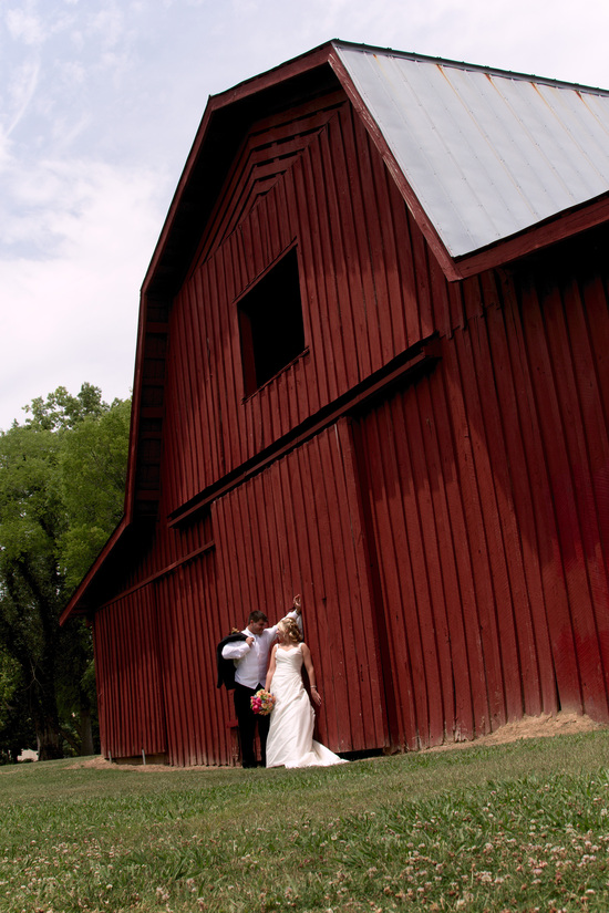 photo of Wedding & Event Network